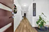 15 Diamantina Way, Cobblebank, Vic 3338-Image