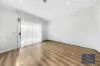 15 Diamantina Way, Cobblebank, Vic 3338-Image