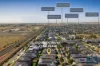 15 Diamantina Way, Cobblebank, Vic 3338-Image