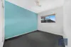 15 Diamantina Way, Cobblebank, Vic 3338-Image