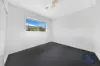 15 Diamantina Way, Cobblebank, Vic 3338-Image