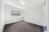 15 Diamantina Way, Cobblebank, Vic 3338-Image