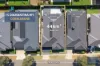 15 Diamantina Way, Cobblebank, Vic 3338-Image