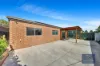 15 Diamantina Way, Cobblebank, Vic 3338-Image