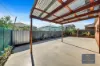 15 Diamantina Way, Cobblebank, Vic 3338-Image