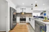 15 Diamantina Way, Cobblebank, Vic 3338-Image