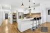 15 Diamantina Way, Cobblebank, Vic 3338-Image