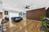 15 Diamantina Way, Cobblebank, Vic 3338-Image