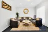 15 Diamantina Way, Cobblebank, Vic 3338-Image