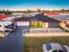 15 Diamantina Way, Rockingham, WA 6168