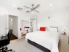 15 Diamantina Way, Rockingham, WA 6168-Image