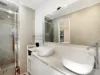 15 Diamantina Way, Rockingham, WA 6168-Image