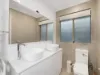 15 Diamantina Way, Rockingham, WA 6168-Image
