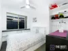 15 Diamantina Way, Rockingham, WA 6168-Image