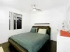 15 Diamantina Way, Rockingham, WA 6168-Image