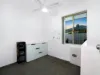 15 Diamantina Way, Rockingham, WA 6168-Image