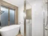 15 Diamantina Way, Rockingham, WA 6168-Image