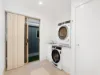 15 Diamantina Way, Rockingham, WA 6168-Image
