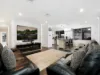 15 Diamantina Way, Rockingham, WA 6168-Image