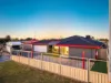 15 Diamantina Way, Rockingham, WA 6168-Image