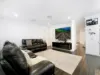 15 Diamantina Way, Rockingham, WA 6168-Image