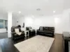 15 Diamantina Way, Rockingham, WA 6168-Image