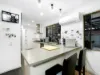 15 Diamantina Way, Rockingham, WA 6168-Image