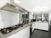 15 Diamantina Way, Rockingham, WA 6168-Image