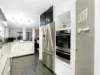 15 Diamantina Way, Rockingham, WA 6168-Image