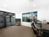 15 Diamantina Way, Rockingham, WA 6168-Image