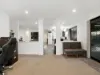 15 Diamantina Way, Rockingham, WA 6168-Image