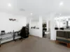 15 Diamantina Way, Rockingham, WA 6168-Image