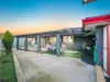 15 Diamantina Way, Rockingham, WA 6168-Image