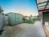 15 Diamantina Way, Rockingham, WA 6168-Image