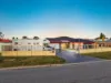15 Diamantina Way, Rockingham, WA 6168-Image