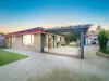 15 Diamantina Way, Rockingham, WA 6168-Image