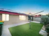 15 Diamantina Way, Rockingham, WA 6168-Image