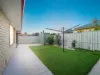 15 Diamantina Way, Rockingham, WA 6168-Image