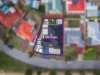 15 Diamantina Way, Rockingham, WA 6168-Image