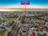 15 Diamantina Way, Rockingham, WA 6168-Image