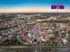 15 Diamantina Way, Rockingham, WA 6168-Image