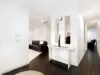 15 Diamantina Way, Rockingham, WA 6168-Image