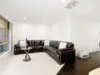 15 Diamantina Way, Rockingham, WA 6168-Image