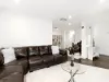 15 Diamantina Way, Rockingham, WA 6168-Image