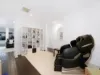 15 Diamantina Way, Rockingham, WA 6168-Image