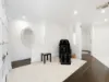 15 Diamantina Way, Rockingham, WA 6168-Image
