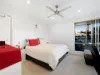 15 Diamantina Way, Rockingham, WA 6168-Image