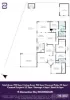 15 Diamantina Way, Rockingham, WA 6168-Floorplan