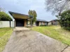 15 Diamond Place, Eagle Vale, NSW 2558