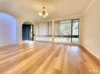 15 Diamond Place, Eagle Vale, NSW 2558-Image